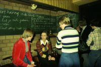 1976 Haringhappen 01 1976 Haringhappen 01